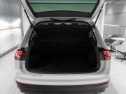 Volkswagen Tiguan II Москва  - изображение 49