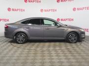 Ford Mondeo IV Рестайлинг Вологда  - изображение 21