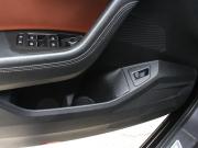 Volkswagen Touareg III Калуга  - изображение 31