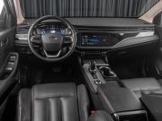 Omoda S5 Тюмень  - изображение 30
