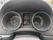 Skoda Yeti I Рестайлинг Санкт-Петербург  - изображение 20