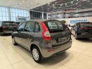 Lada (ВАЗ) Kalina II Казань  - изображение 30