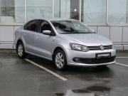 Volkswagen Polo V Курган  - изображение 21