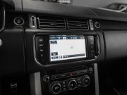 Land Rover Range Rover IV Москва  - изображение 55