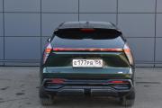 Geely Atlas II Оренбург  - изображение 28