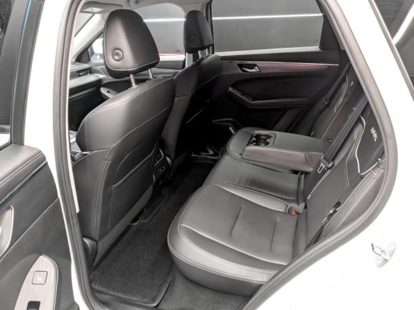 Haval Jolion I с пробегом 2023 года, цена 1 595 000 рублей, 88003 км, внедорожник, Автокод Объявления