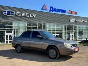 Lada (ВАЗ) Priora I Рестайлинг Набережные Челны  - изображение 33