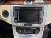 Volkswagen Passat CC I Таганрог  - изображение 69