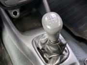 Hyundai Accent II Краснодар  - изображение 30