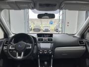 Subaru Forester IV Рестайлинг 2 Новосибирск  - изображение 25