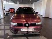SEAT Toledo II Чебоксары  - изображение 36