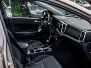 Kia Sportage IV Рестайлинг Санкт-Петербург  - изображение 27