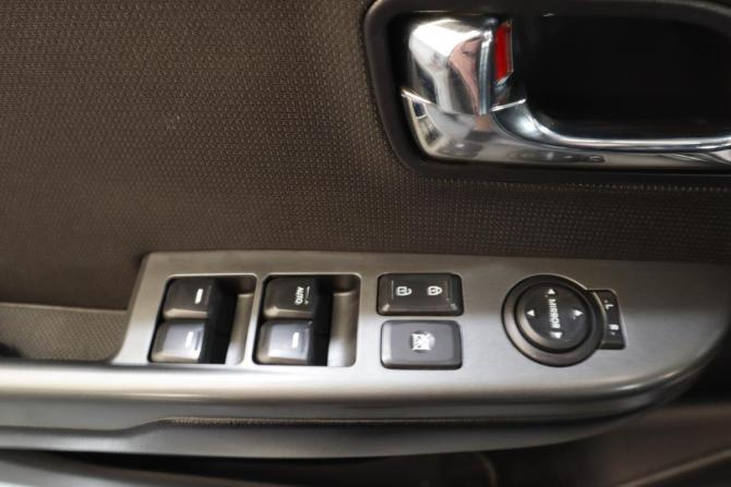 Kia Rio III с пробегом 2014 года, цена 959 000 рублей, 134469 км, седан, Автокод Объявления