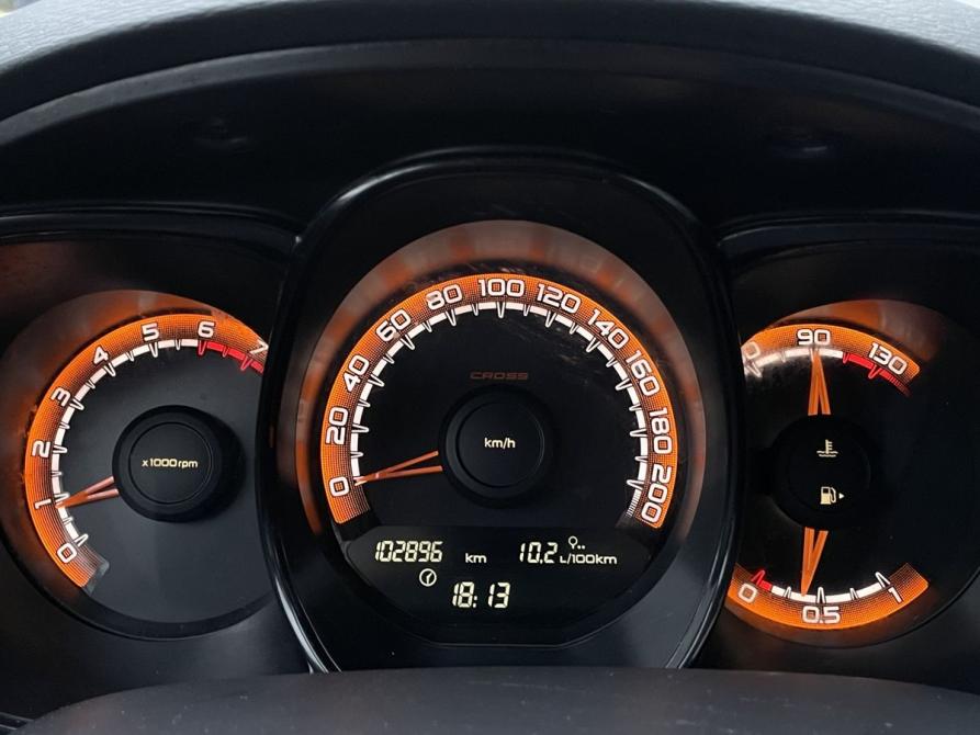 Lada (ВАЗ) Vesta I Ярославль  - изображение 12