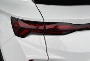 Geely Coolray I Рестайлинг Киров  - изображение 63