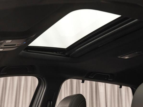 Mazda CX-9 II Рестайлинг с пробегом 2021 года, цена 4 280 000 рублей, 92058 км, внедорожник, Автокод Объявления
