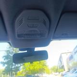 Lada (ВАЗ) XRAY I Пермь  - изображение 44