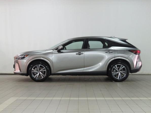 Lexus RX V с пробегом 2026 года, цена 8 900 000 рублей, 24 км, внедорожник, Автокод Объявления
