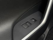 Toyota RAV4 V (XA50) Набережные Челны  - изображение 51