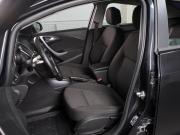 Opel Astra J Рестайлинг Минеральные Воды  - изображение 27