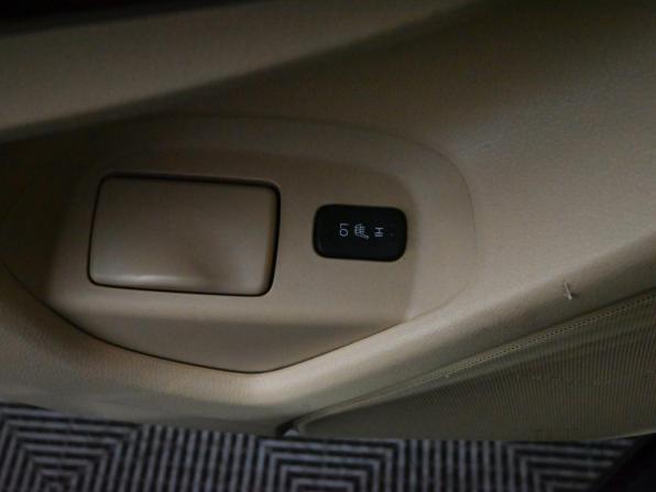 Honda Crosstour I с пробегом 2012 года, цена 1 615 000 рублей, 171772 км, внедорожник, Автокод Объявления