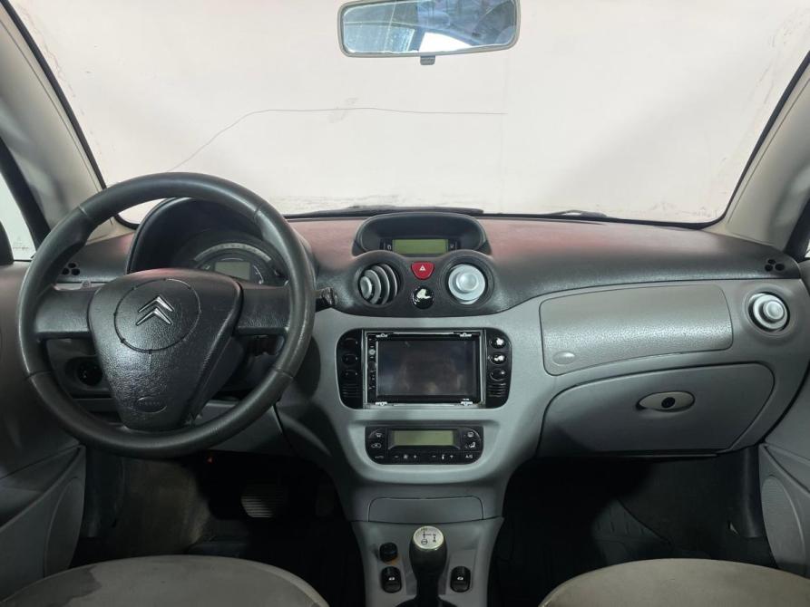 Citroen C3 I Воронеж  - изображение 9