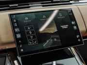 Land Rover Range Rover Sport III Москва  - изображение 57