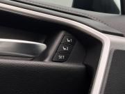 Toyota RAV4 V (XA50) Воронеж  - изображение 49