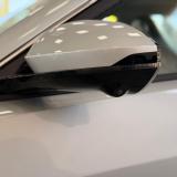 Dongfeng Mage Нижнекамск  - изображение 37