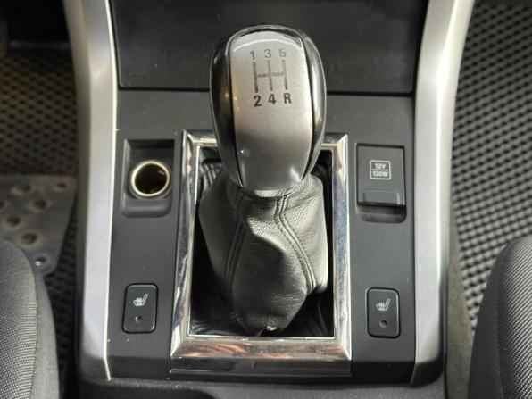 Suzuki Grand Vitara II с пробегом 2007 года, цена 830 000 рублей, 221270 км, внедорожник, Автокод Объявления