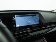 Omoda C5 I Санкт-Петербург  - изображение 43