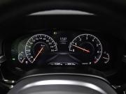 BMW 5 серии VII (G30/G31/G38) Москва  - изображение 39