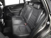 Toyota RAV4 V (XA50) Казань  - изображение 32