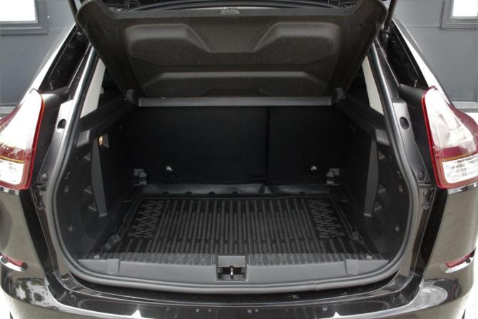 Lada (ВАЗ) XRAY I с пробегом 2019 года, цена 985 000 рублей, 40472 км, хэтчбек, Автокод Объявления
