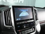Toyota Land Cruiser 200 Series Рестайлинг 2 Ростов-на-Дону  - изображение 39