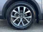 Chery Tiggo 7 Pro Max I Екатеринбург  - изображение 80