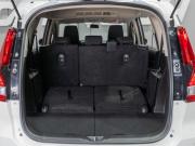 Suzuki Ertiga II Рестайлинг Тюмень  - изображение 40