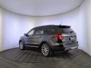 Ford Explorer V Рестайлинг Москва  - изображение 37