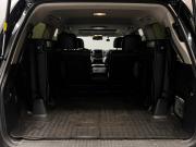 Toyota Land Cruiser 200 Series Рестайлинг 1 Санкт-Петербург  - изображение 56
