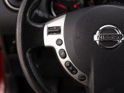 Nissan Qashqai I Рестайлинг Новосибирск  - изображение 31