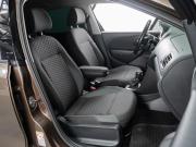 Volkswagen Polo V Рестайлинг Тюмень  - изображение 26