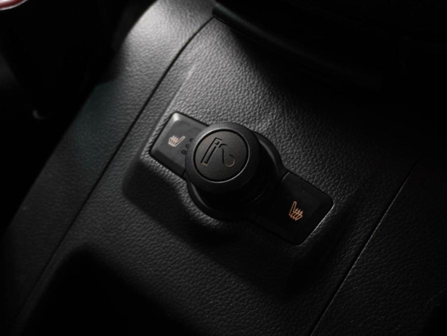 Opel Antara I Воронеж  - изображение 14