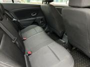 Renault Fluence I Рестайлинг Псков  - изображение 27