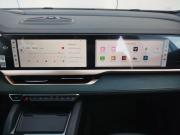 Geely Monjaro I Челябинск  - изображение 41