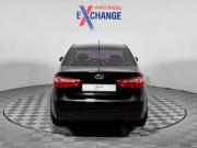 Kia Rio III Нижний Новгород  - изображение 24