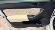 Skoda Rapid I Киров  - изображение 19