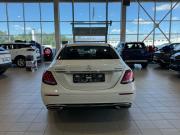 Mercedes-Benz E-Класс V (W213 S213 C238) Москва  - изображение 32