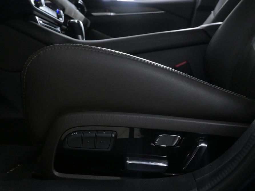 Mazda 6 III (GJ) Рестайлинг 2 Москва  - изображение 16