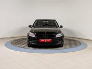 Mercedes-Benz C-Класс III (W204) Екатеринбург  - изображение 21
