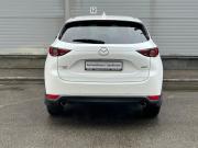 Mazda CX-5 II Санкт-Петербург  - изображение 28